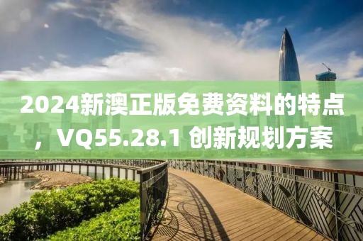 浅笑轻吟梦一曲 第21页