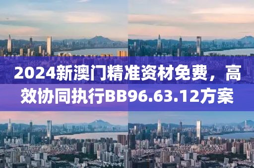 赐我梦境 第22页