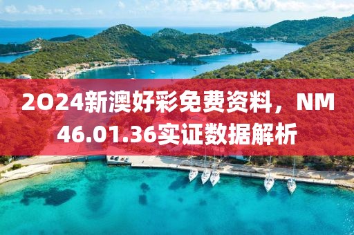 2O24新澳好彩免费资料，NM46.01.36实证数据解析