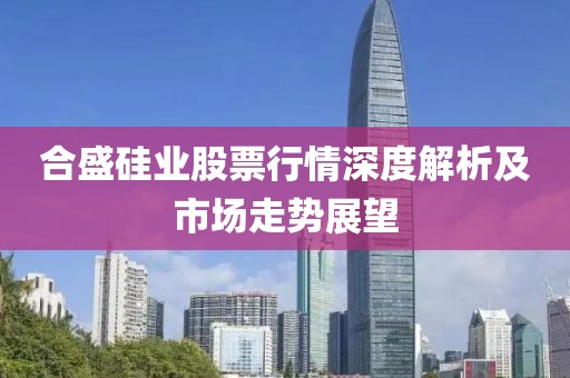 倚窗听雨 第18页