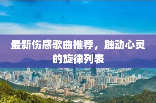 两把枪闯天下 第17页