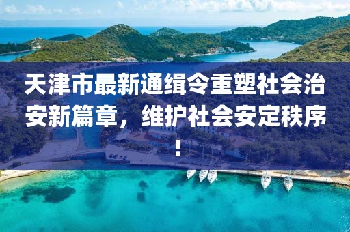 初告白 第18页
