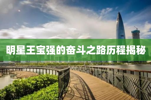 此心亦然 第16页