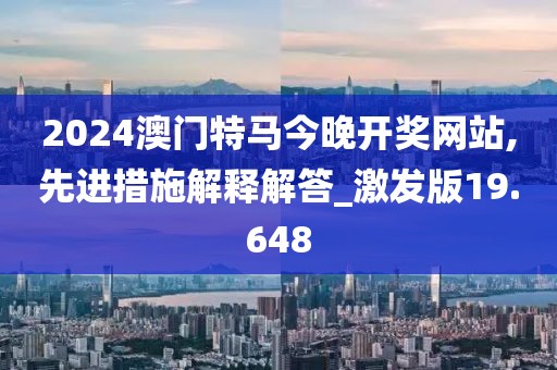 尐奶嘴﹌ 第63页