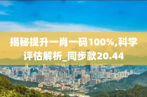 奶喵 第63页