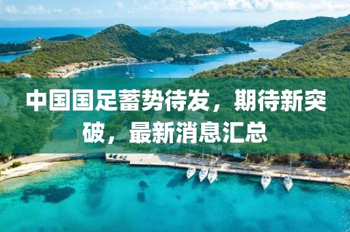 中国国足蓄势待发，期待新突破，最新消息汇总