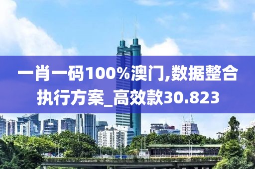 伤心的小情绪 第64页