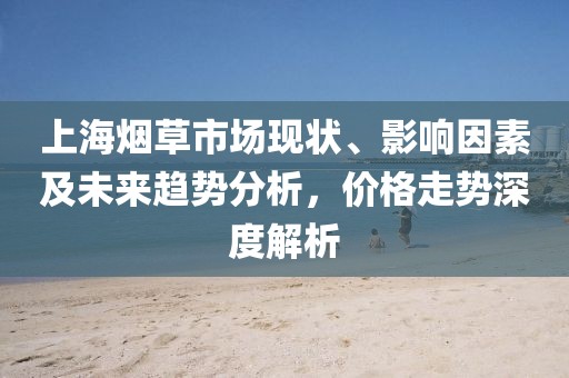 魅影风随 第14页