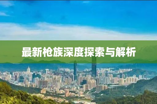 忘你需用命 第12页