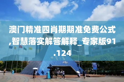 两把枪闯天下 第66页