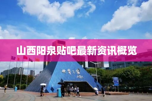 低眉入畫 第13页