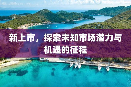幕後杀手 第13页