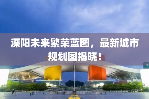 给个笑的机会 第11页