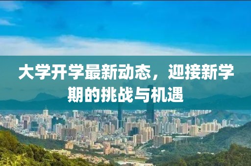 赐我梦境 第13页
