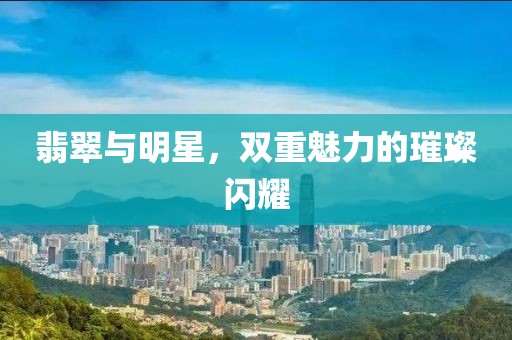 宁愿孤独不要虚情 第11页