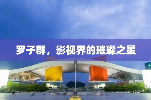初告白 第12页