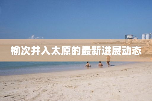 软件开发 第291页