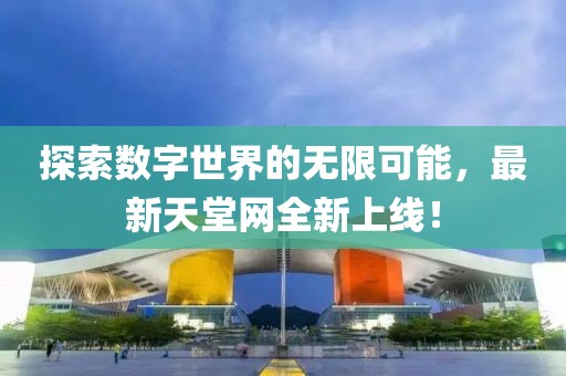 两把枪闯天下 第11页