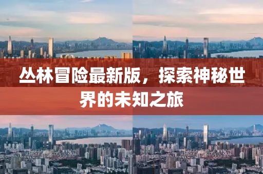 失言 第13页