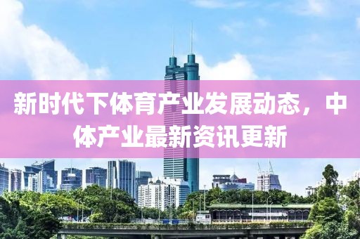 倚窗听雨 第11页