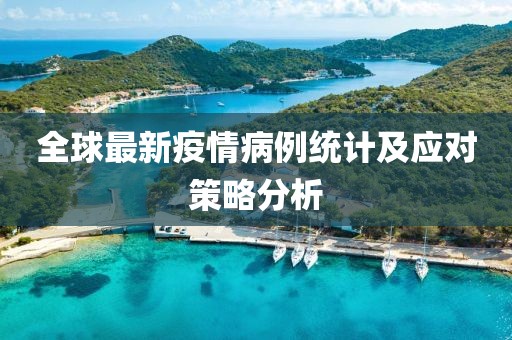 全球最新疫情病例统计及应对策略分析