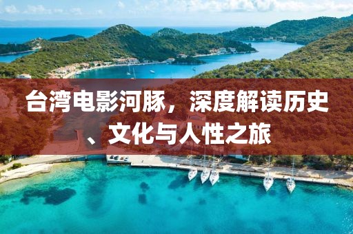 台湾电影河豚，深度解读历史、文化与人性之旅