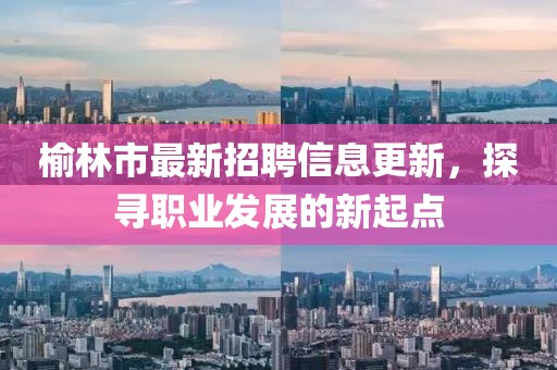 失言 第12页
