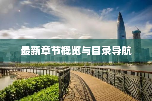 心死了梦没了 第10页