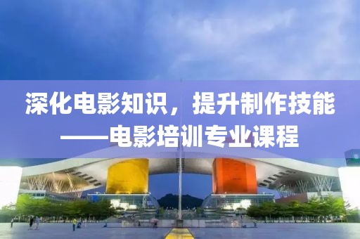 泪灼 第11页