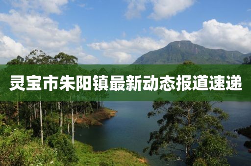 無可取ず代ヽ 第10页