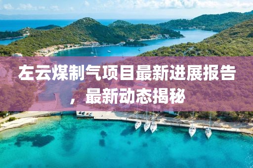 心碎了无痕 第8页