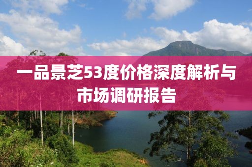 孤身绕山崖 第11页