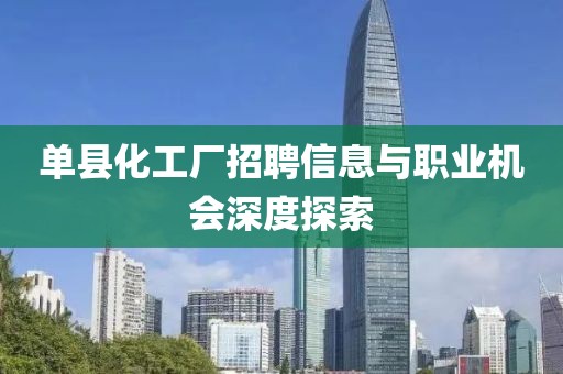 如最ヘ初般 第9页