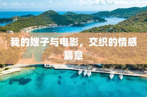 我的嫂子与电影，交织的情感篇章