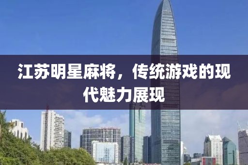 初告白 第10页