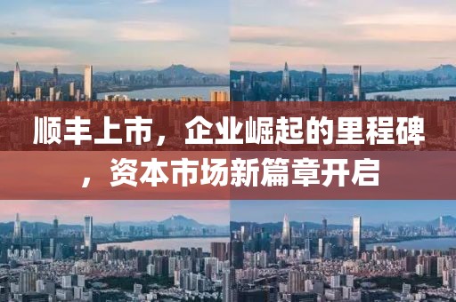 堇年 第8页