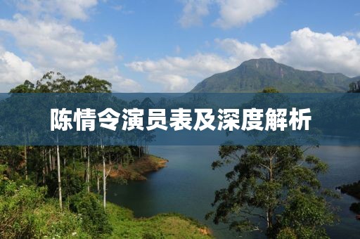 软件开发 第246页