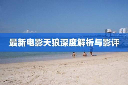 最新电影天狼深度解析与影评