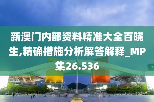 夜涩无殇 第62页