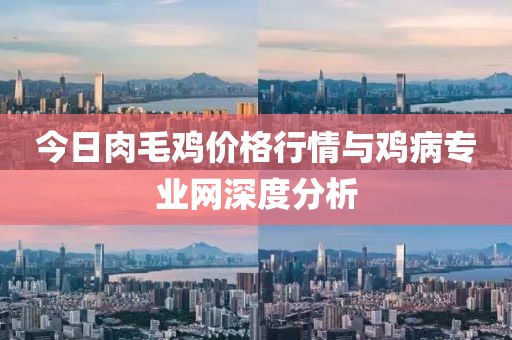 纸鸢栀年 第9页