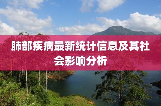 宝贝的甜吻 第8页