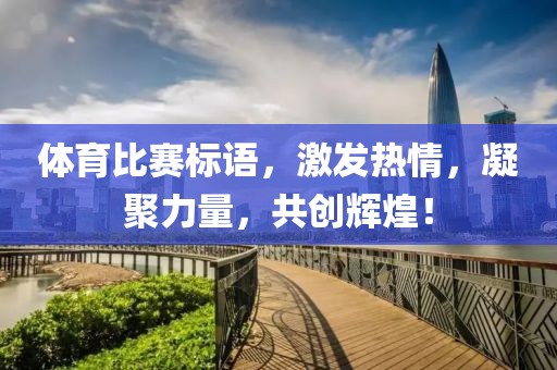 夜涩无殇 第7页