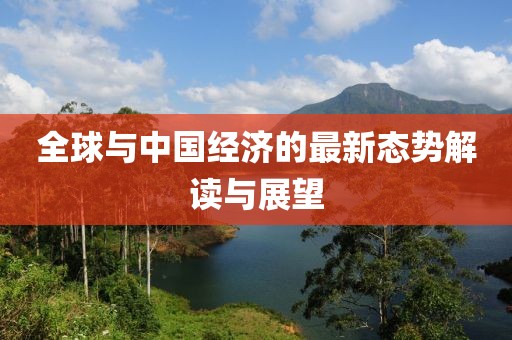 無可取ず代ヽ 第8页