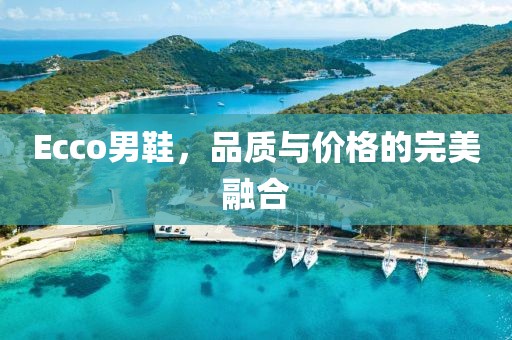 2025年3月 第331页