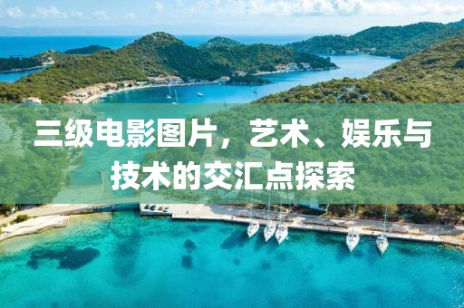 三级电影图片，艺术、娱乐与技术的交汇点探索