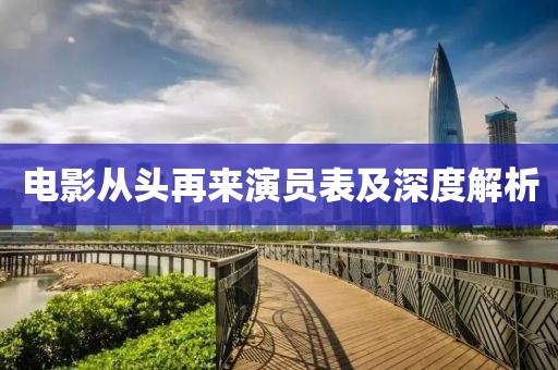 2025年3月 第268页