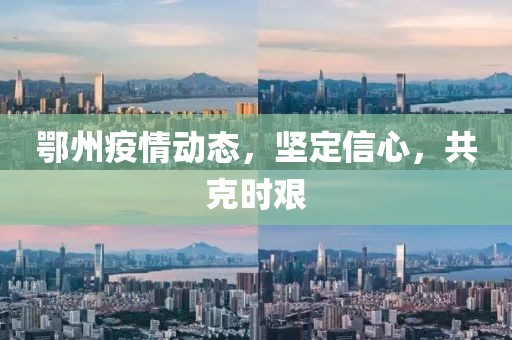 仁心良术 第6页