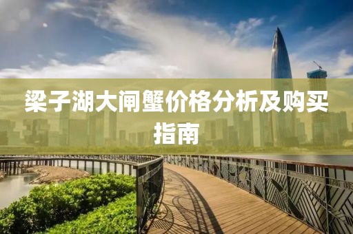 心殇 第6页