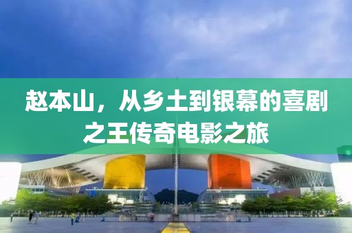 渲染你的美 第6页