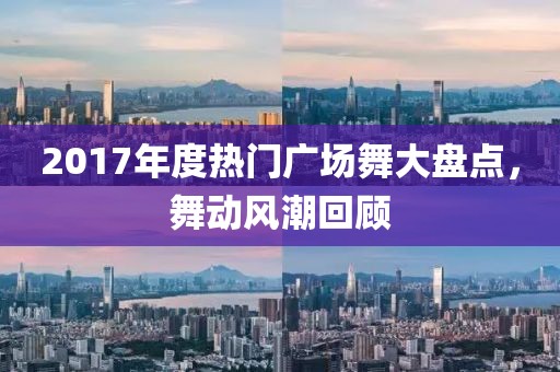 悲喜病人 第6页